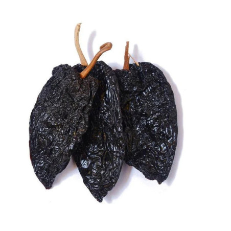 Ancho chili 1kg