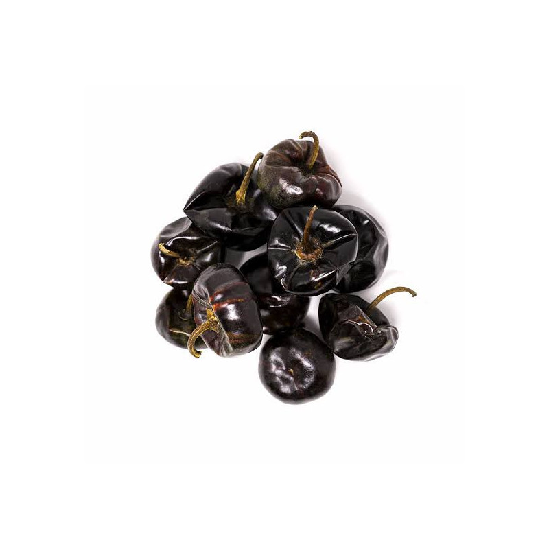 Cascabel Chili 35gr