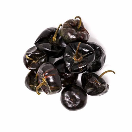 Cascabel Chili 35gr