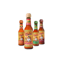 Cholula Orginal 150ml