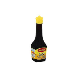 Maggi Jugo 100gr