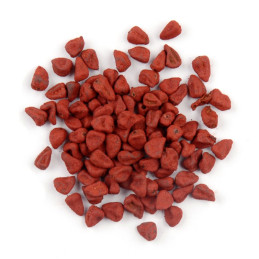 Annatto frön 50gr