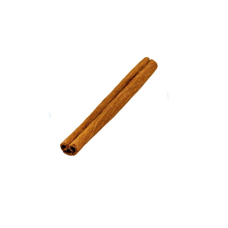 Mexikansk Kanel - Canela 1 stick