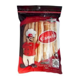 Mexikansk Kanel - Canela 100gr