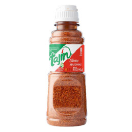 Tajin - Chili lime krydda 142gr