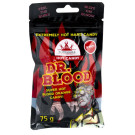 POPPAMIES HOT CANDY DR. BLOOD 75gr