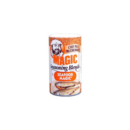 Paul Prudhomme Seafood Magic 71gr