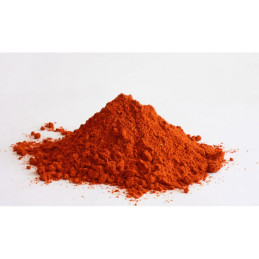 Berbere 50gr