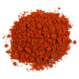 Paprika (Premium) 120-140 ASTA 80gr