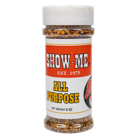 SHOW-ME ALL PURPOSE 175gr