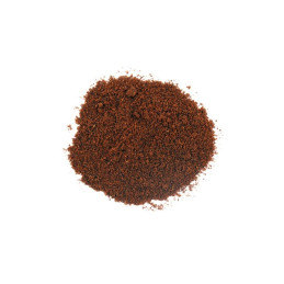 Ancho chili pulver 40gr