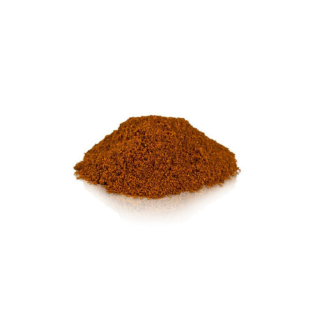 Chipotle chili pulver 40gr