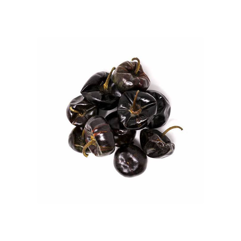 Cascabel Chili 1kg