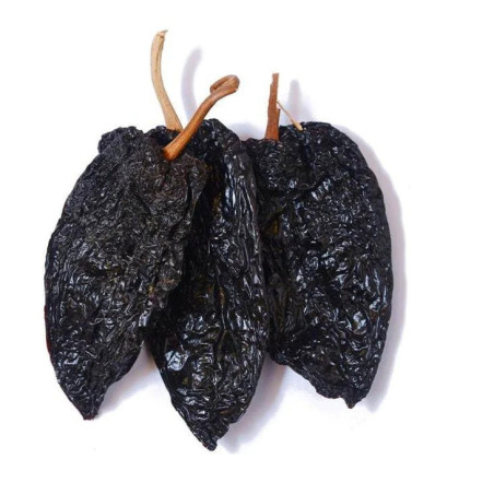 Ancho chili 40gr