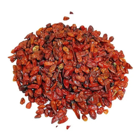 Pequin chili 20gr