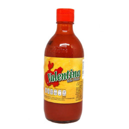 Salsa Valentina Orginal