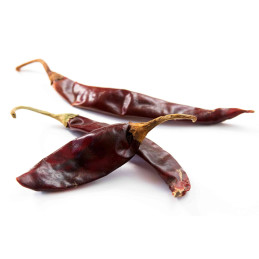 Puya / Pulla chili 40gr