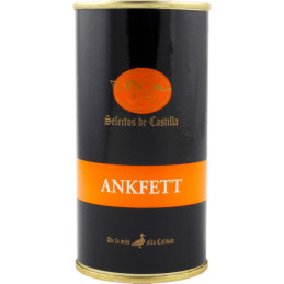 Ankfett 170 g