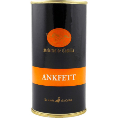 Ankfett 170 g