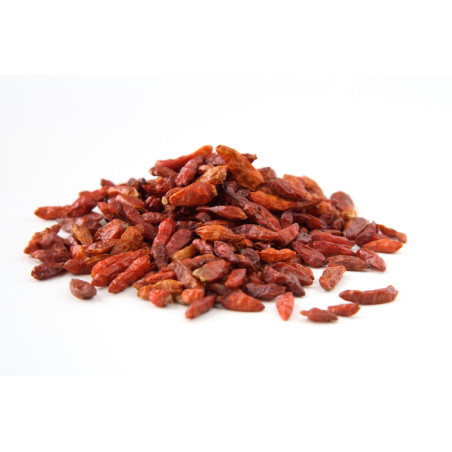 Birds Eye chili 20gr