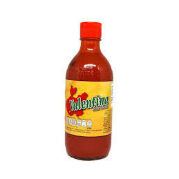 Salsa Valentina Orginal 370 ml