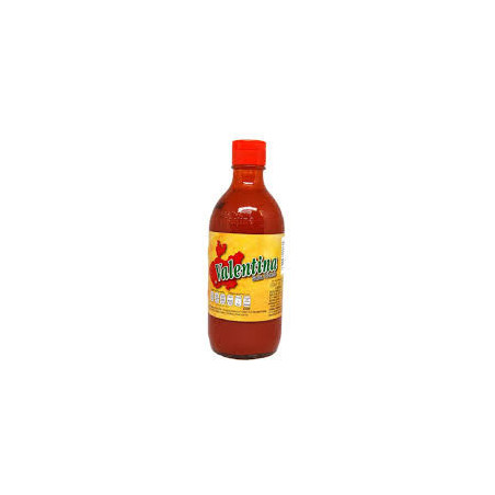 Salsa Valentina Orginal 370 ml