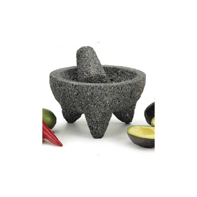 Molcajete Mini ca 11cm