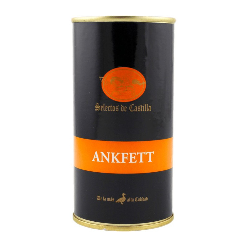 Ankfett 170 g