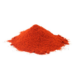 Kashmiri Chili pulver 50g