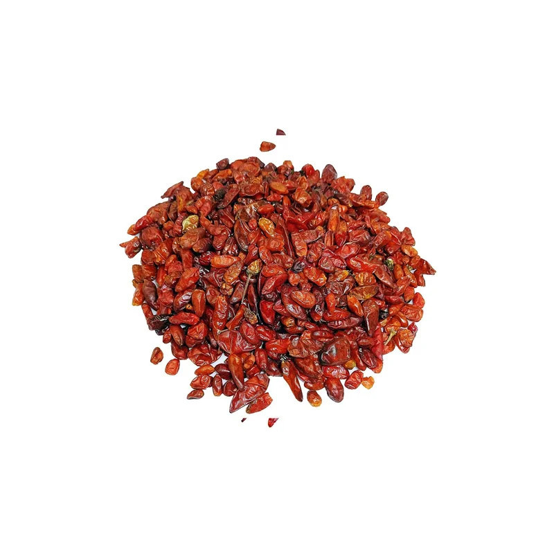 Pequin chili 20gr