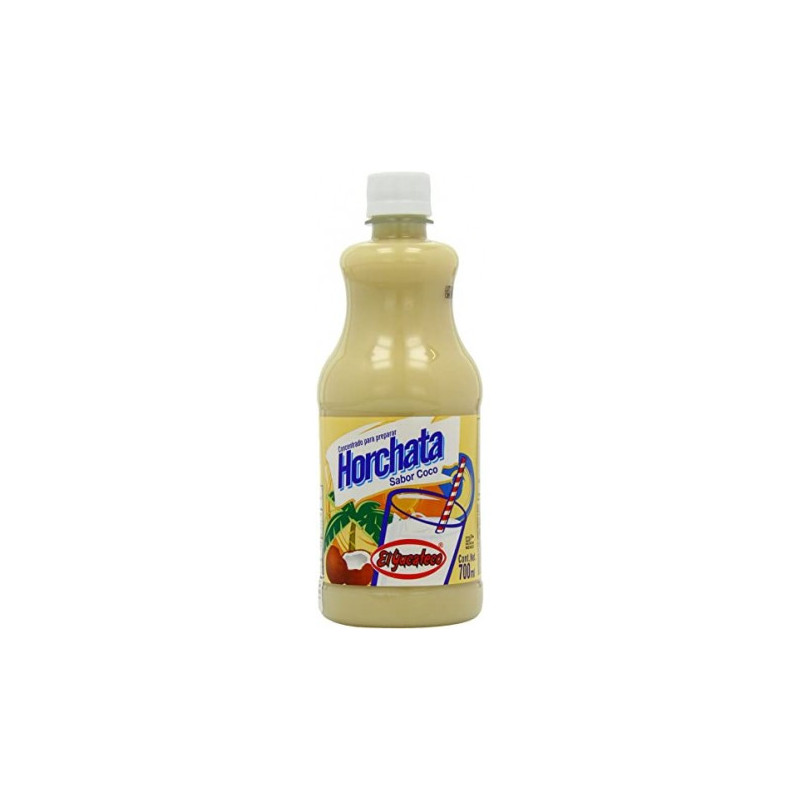 Horchata 700ml