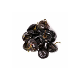 Cascabel Chili